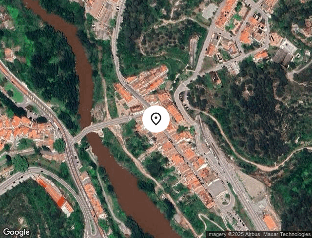 Housing at undefined Castells , 39